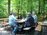 Dollenbrunnenfest 2011 023.JPG